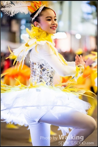 2017-01-28 Night Parade 0374