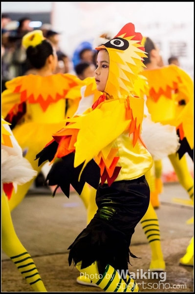 2017-01-28 Night Parade 0376
