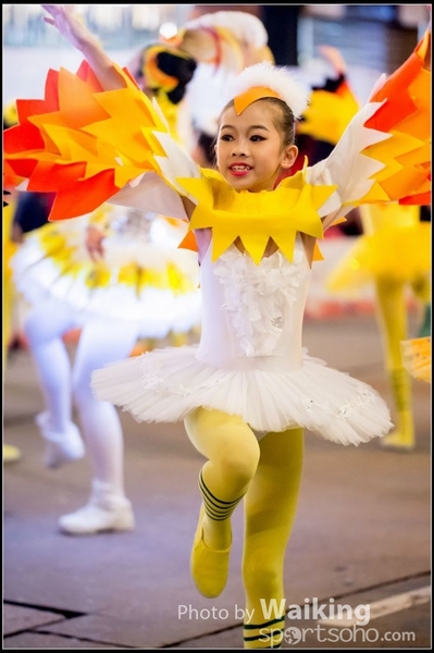 2017-01-28 Night Parade 0379