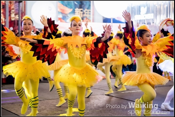 2017-01-28 Night Parade 0380