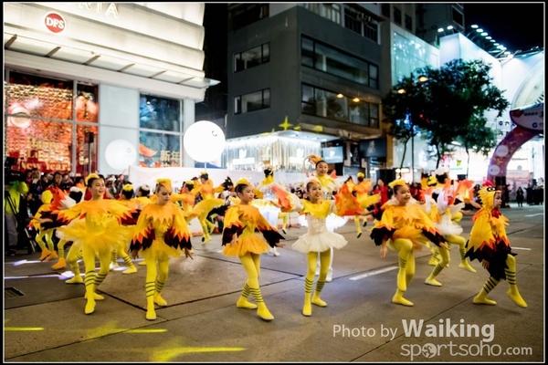 2017-01-28 Night Parade 0381