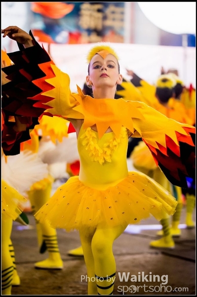 2017-01-28 Night Parade 0383
