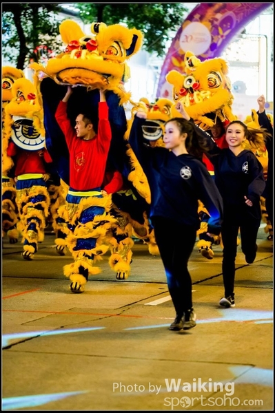 2017-01-28 Night Parade 0385