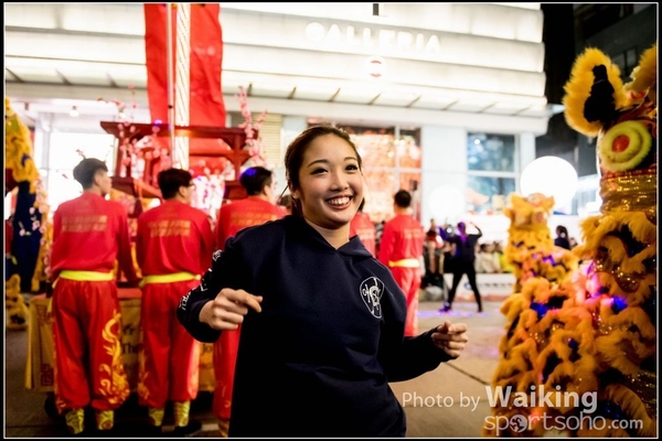 2017-01-28 Night Parade 0386