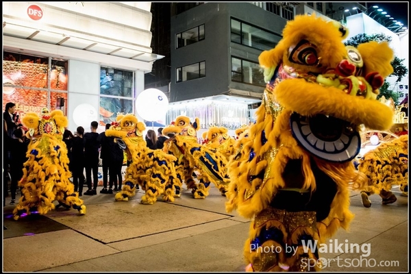 2017-01-28 Night Parade 0389