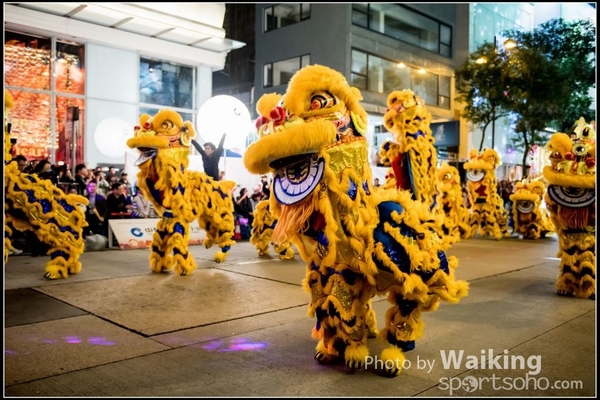 2017-01-28 Night Parade 0390