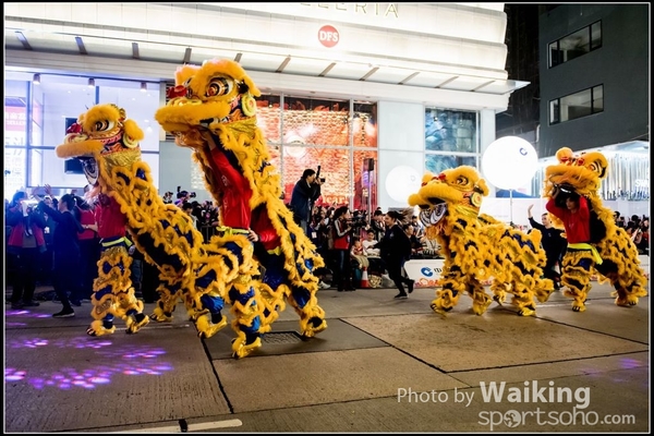 2017-01-28 Night Parade 0391