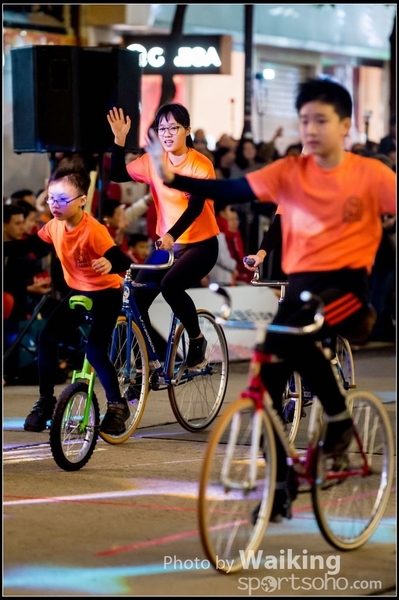 2017-01-28 Night Parade 0393