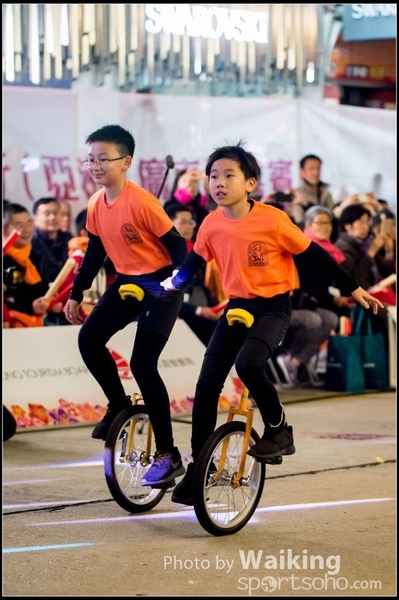 2017-01-28 Night Parade 0394