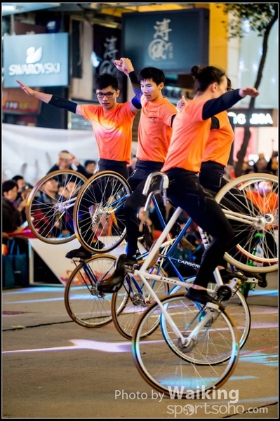 2017-01-28 Night Parade 0398