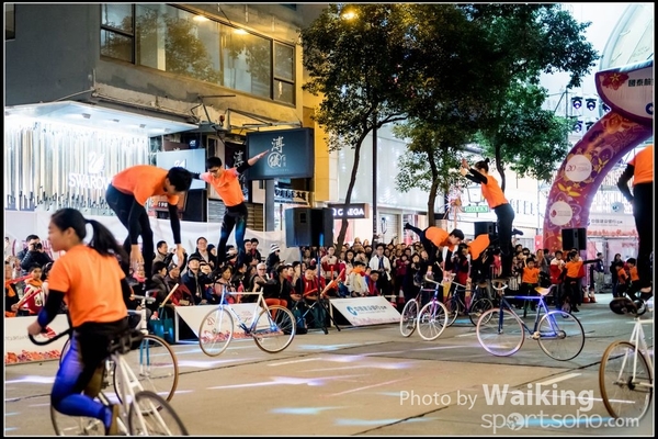 2017-01-28 Night Parade 0400