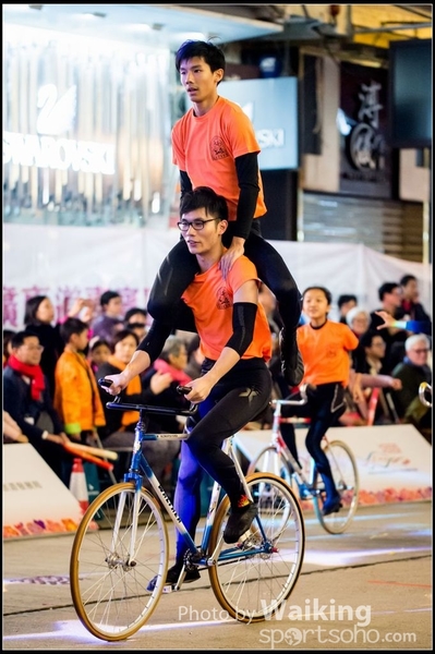 2017-01-28 Night Parade 0402