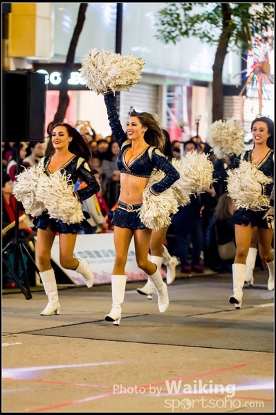 2017-01-28 Night Parade 0403