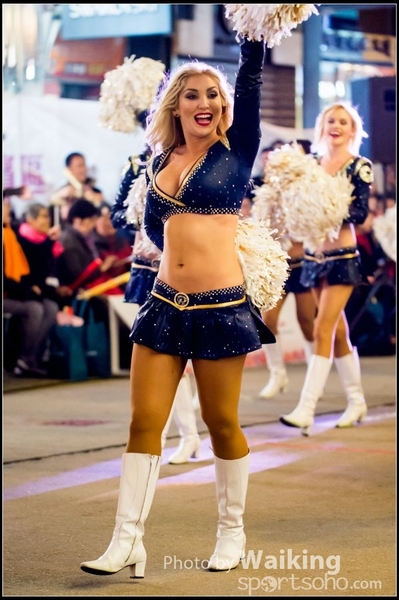 2017-01-28 Night Parade 0406
