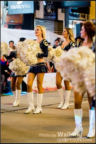 2017-01-28 Night Parade 0407