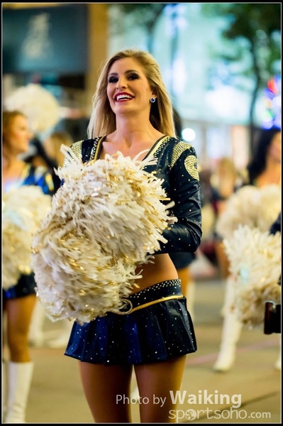 2017-01-28 Night Parade 0408