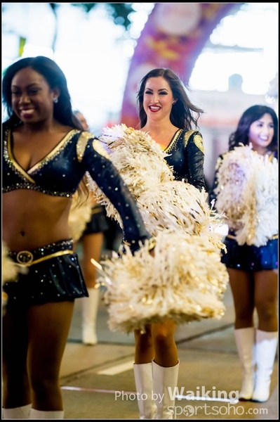2017-01-28 Night Parade 0409