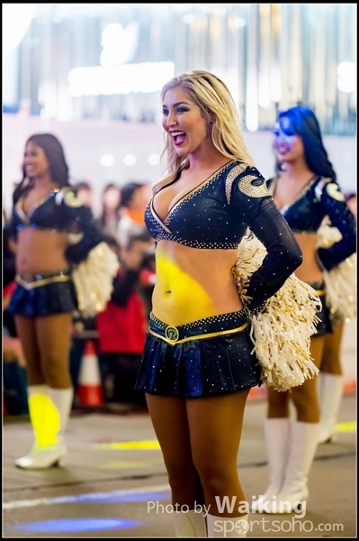 2017-01-28 Night Parade 0410