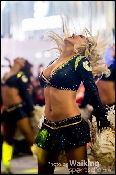 2017-01-28 Night Parade 0411