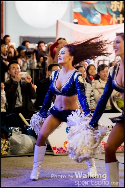 2017-01-28 Night Parade 0413