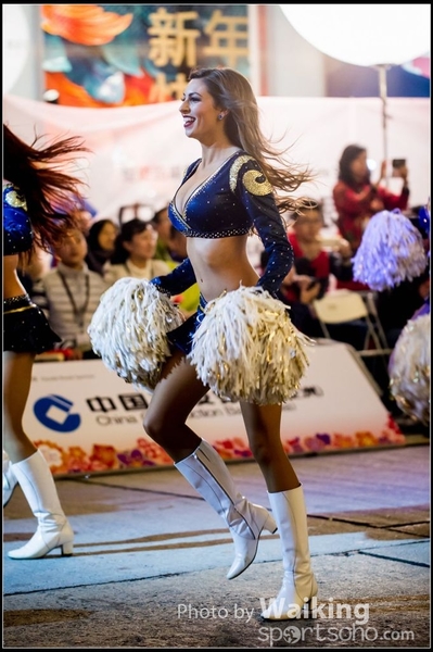 2017-01-28 Night Parade 0414
