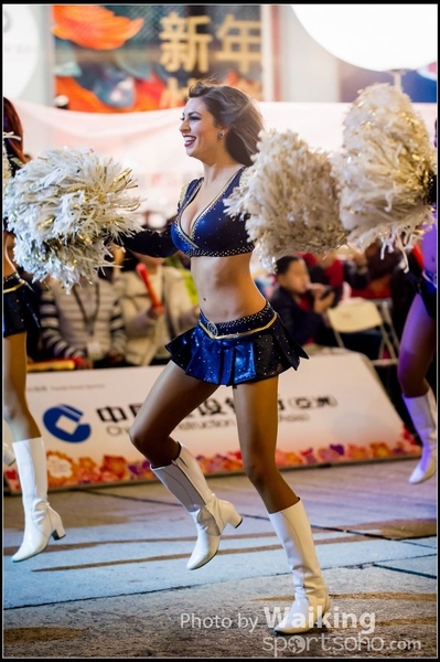 2017-01-28 Night Parade 0415