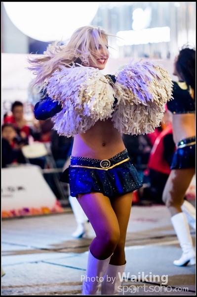 2017-01-28 Night Parade 0416