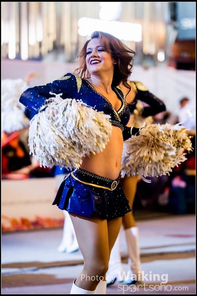 2017-01-28 Night Parade 0418