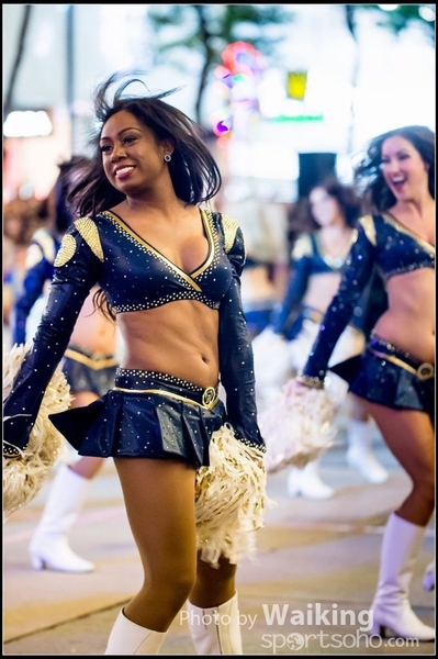 2017-01-28 Night Parade 0420