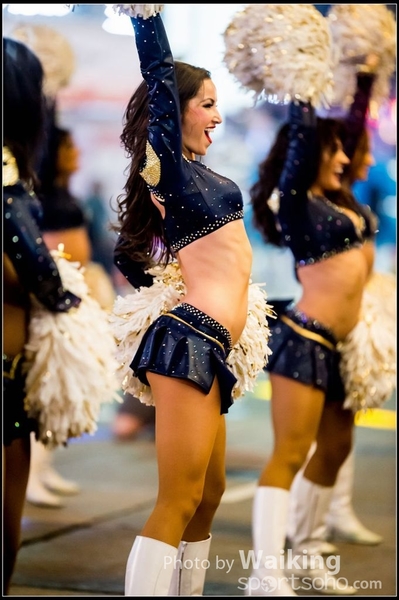 2017-01-28 Night Parade 0421