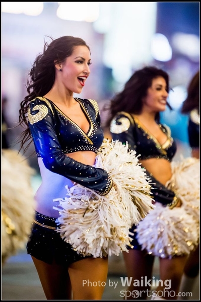 2017-01-28 Night Parade 0422