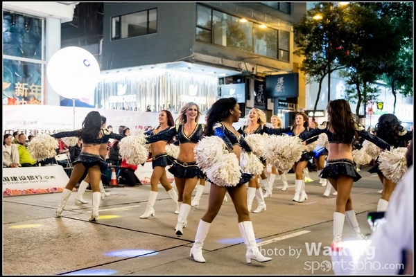 2017-01-28 Night Parade 0426