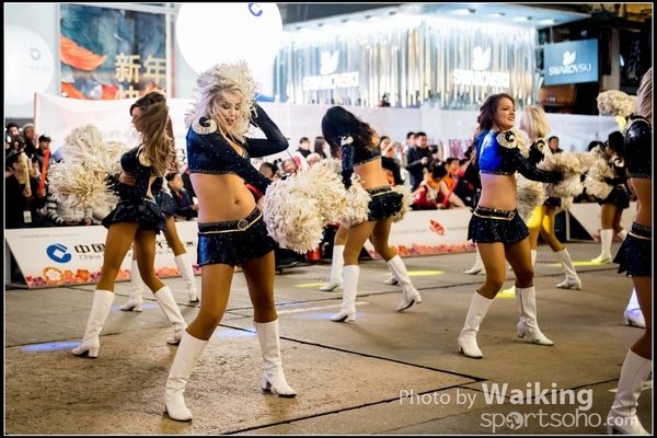2017-01-28 Night Parade 0428