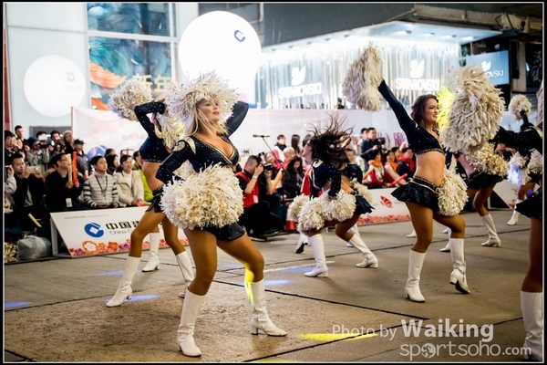 2017-01-28 Night Parade 0429