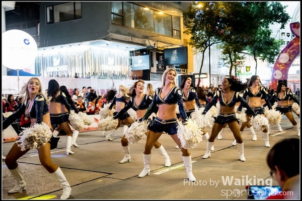 2017-01-28 Night Parade 0430