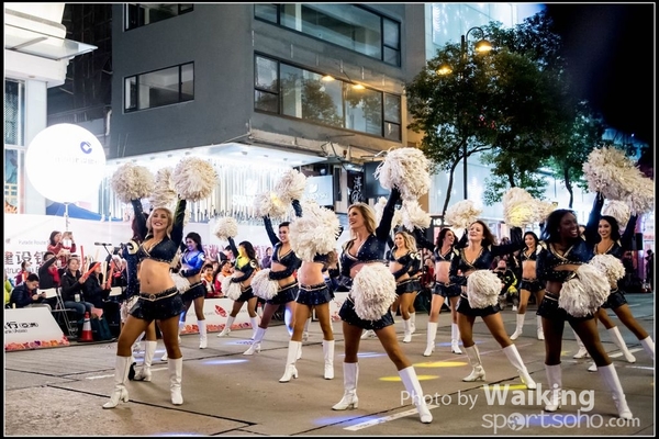 2017-01-28 Night Parade 0438