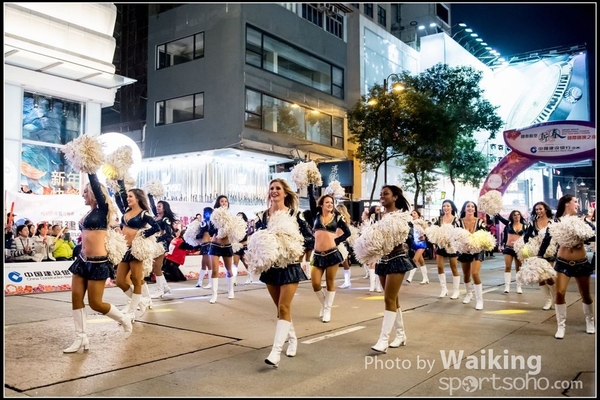 2017-01-28 Night Parade 0439
