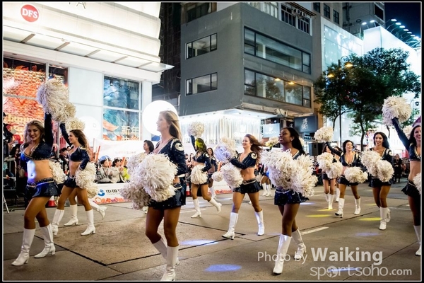 2017-01-28 Night Parade 0440