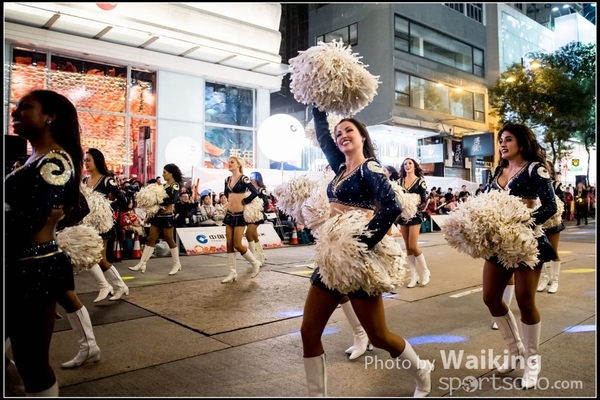 2017-01-28 Night Parade 0441
