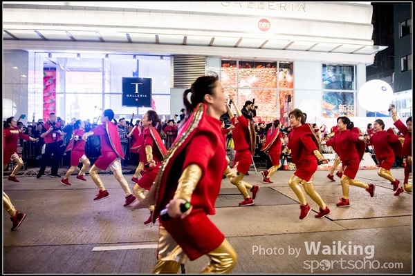 2017-01-28 Night Parade 0442