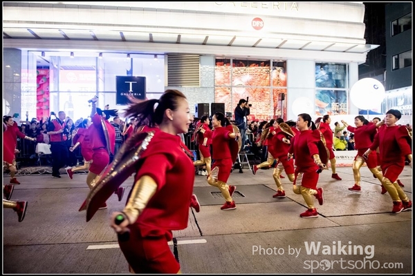 2017-01-28 Night Parade 0443