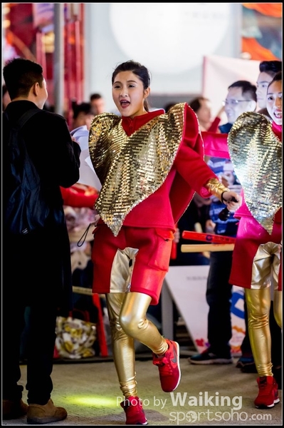 2017-01-28 Night Parade 0447