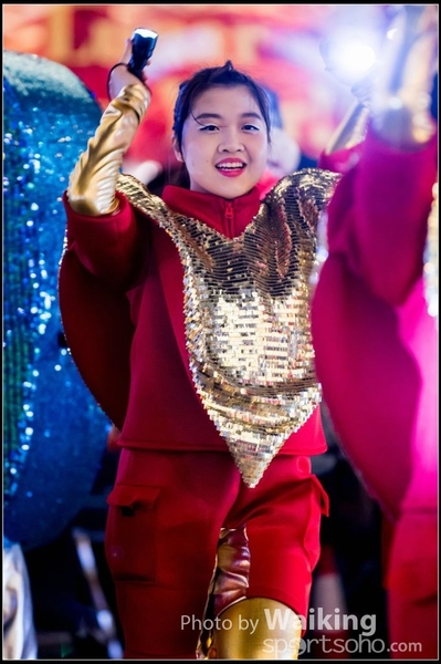 2017-01-28 Night Parade 0452