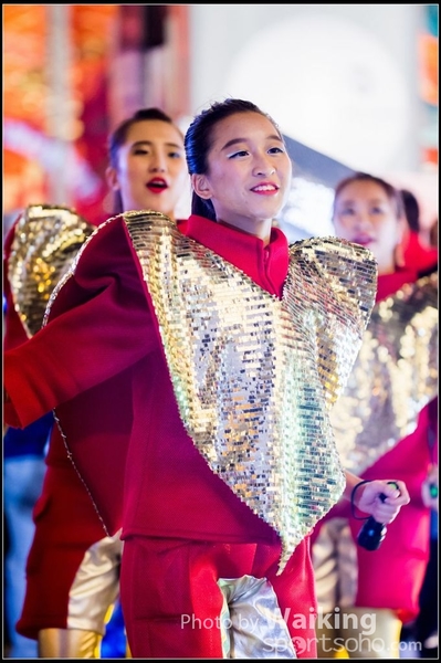 2017-01-28 Night Parade 0454
