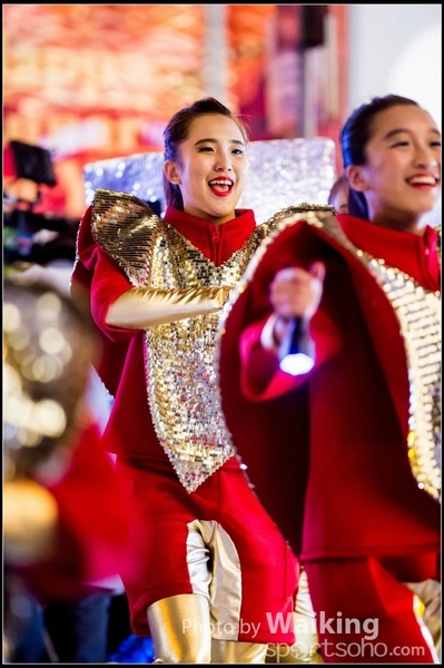 2017-01-28 Night Parade 0455