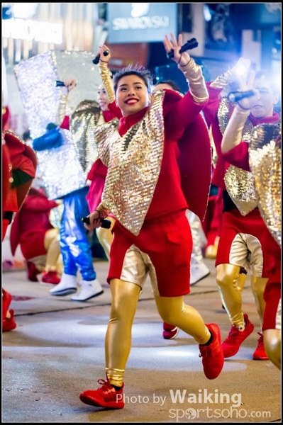 2017-01-28 Night Parade 0456