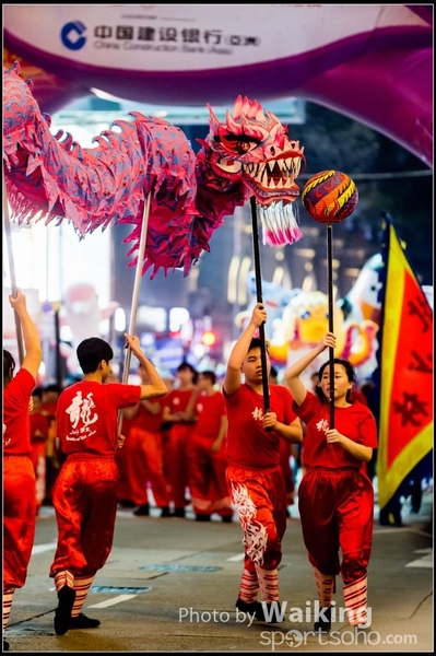 2017-01-28 Night Parade 0609