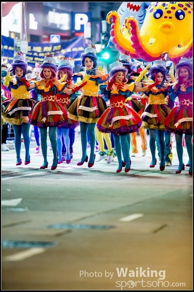 2017-01-28 Night Parade 0610