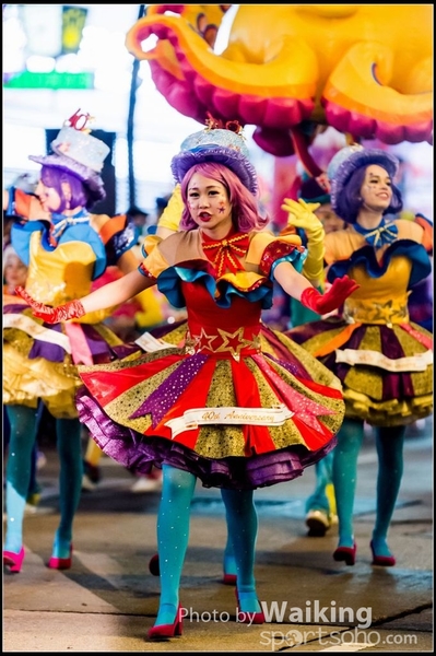 2017-01-28 Night Parade 0616
