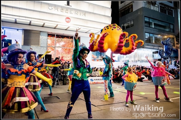 2017-01-28 Night Parade 0619